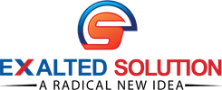 Exalted Solution