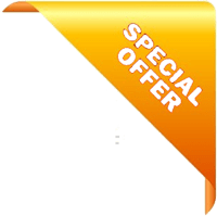 Click here to view offers